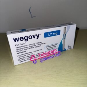 wegovy 1.7 mg kupit